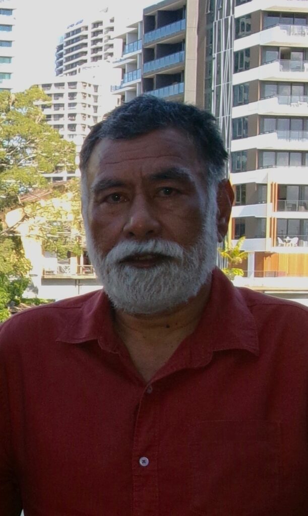 enosa-muna-muswellbrook-scone-funeral-services